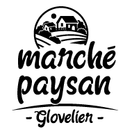 Marché paysan à Glovelier